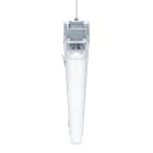 ZUMTOBEL - LED Lichtbandleuchte