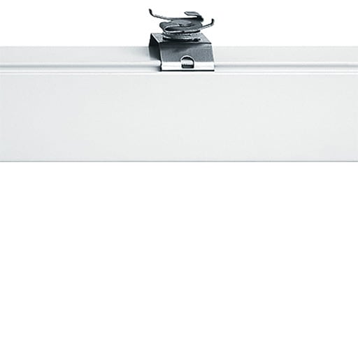 ZUMTOBEL - Befestigungselement Caddy Clip