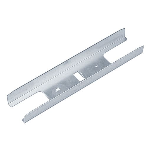 ZUMTOBEL - Verbinder