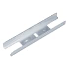 ZUMTOBEL - Verbinder