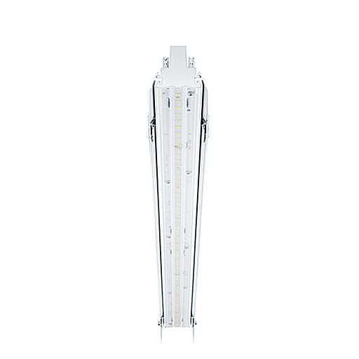 ZUMTOBEL - Balken für LED-Lichtlinie