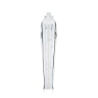 ZUMTOBEL - Balken für LED-Lichtlinie