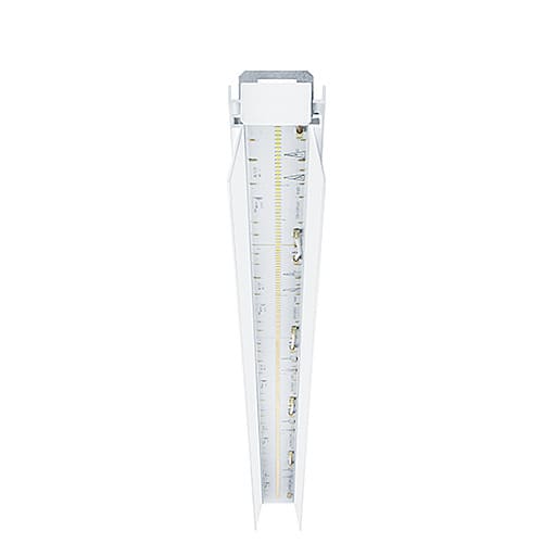 ZUMTOBEL - LED - Austauschset