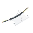 ZUMTOBEL - Verbinder