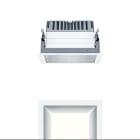 ZUMTOBEL - LED Decken-Einbauleuchte