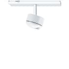 ZUMTOBEL - Tageslichtsensor