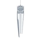 ZUMTOBEL - LED Lichtbandleuchte