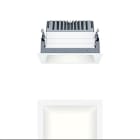 ZUMTOBEL - LED Decken-Einbauleuchte