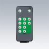 Miniaturansicht Produktbild 1