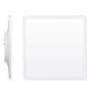 ZUMTOBEL - LED-Wandleuchte CAELA QLA LED1600-940 CL SM WH