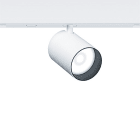 ZUMTOBEL - LED-Akzentstrahler