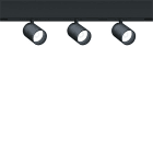 ZUMTOBEL - LED-Akzentstrahler