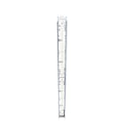 ZUMTOBEL - Balken für LED-Lichtlinie