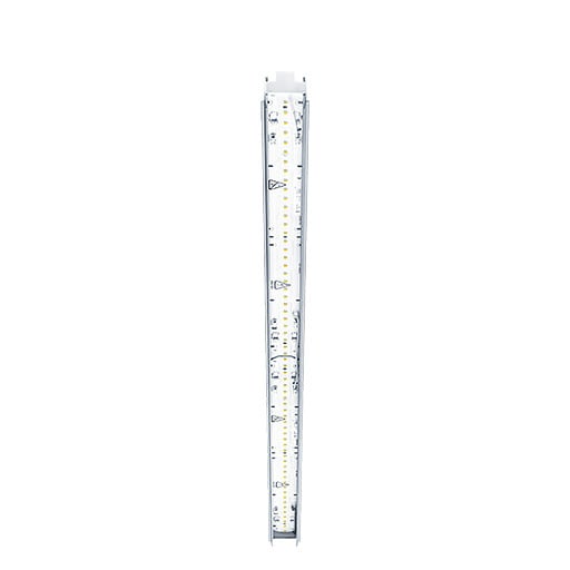 ZUMTOBEL - Balken für LED-Lichtlinie