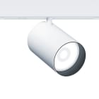 ZUMTOBEL - LED-Akzentstrahler