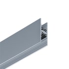 ZUMTOBEL - Niedervolt H-Profil