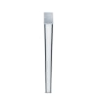 ZUMTOBEL - Kanal für LED-Lichtlinie