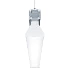 ZUMTOBEL - LED Lichtbandleuchte