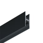 ZUMTOBEL - Niedervolt H-Profil