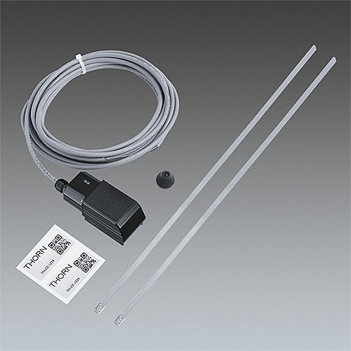THORN - RF-Leuchten-Controller
