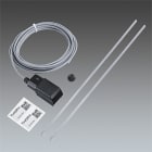 THORN - RF-Leuchten-Controller