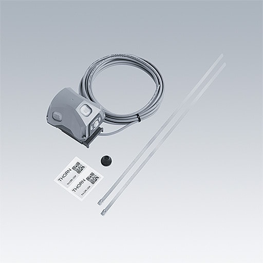 THORN - RF-Leuchten-Controller mit PIR