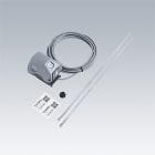THORN - RF-Leuchten-Controller mit PIR