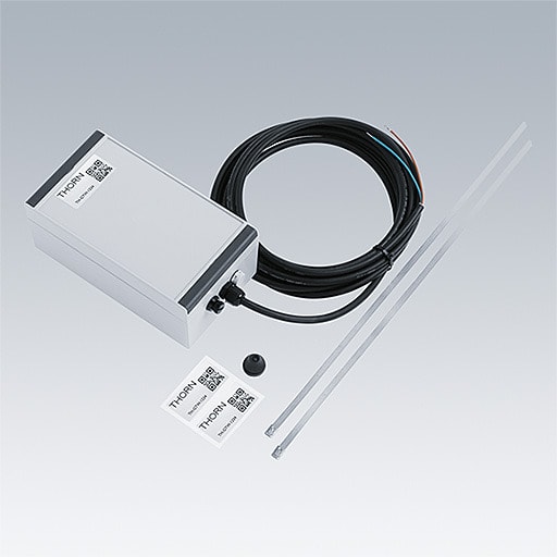 THORN - RF-Kommunikationseinheit