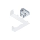 ZUMTOBEL - Winkelverbinder 90° (mechanisch)