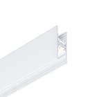 ZUMTOBEL - Niedervolt H-Profil