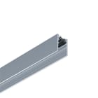 ZUMTOBEL - Niedervolt U-Profil