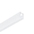 ZUMTOBEL - Niedervolt U-Profil