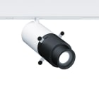 ZUMTOBEL - LED-Strahler (Projektion)