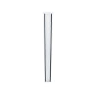 ZUMTOBEL - Kanal für LED-Lichtlinie
