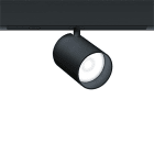 ZUMTOBEL - LED-Akzentstrahler