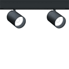 ZUMTOBEL - LED-Akzentstrahler