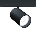 ZUMTOBEL - LED-Akzentstrahler