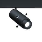 ZUMTOBEL - LED-Strahler (Projektion)