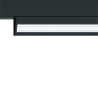 ZUMTOBEL - LED-Wandfluter