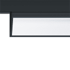 ZUMTOBEL - LED-Wandfluter