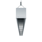 ZUMTOBEL - Pendelleuchte LED
