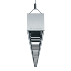 ZUMTOBEL - Pendelleuchte LED