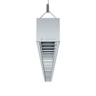 ZUMTOBEL - Pendelleuchte LED