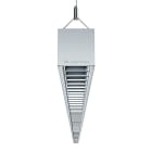 ZUMTOBEL - Pendelleuchte LED