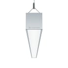 ZUMTOBEL - Pendelleuchte LED