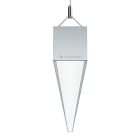 ZUMTOBEL - Pendelleuchte LED