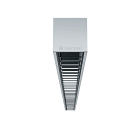 ZUMTOBEL - Anbauleuchte LED