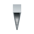 ZUMTOBEL - Anbauleuchte LED