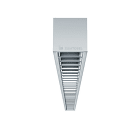 ZUMTOBEL - Anbauleuchte LED
