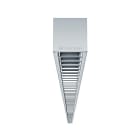 ZUMTOBEL - Anbauleuchte LED